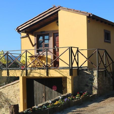 Palheiro Do Malgas Bed and Breakfast Lousã Exteriör bild