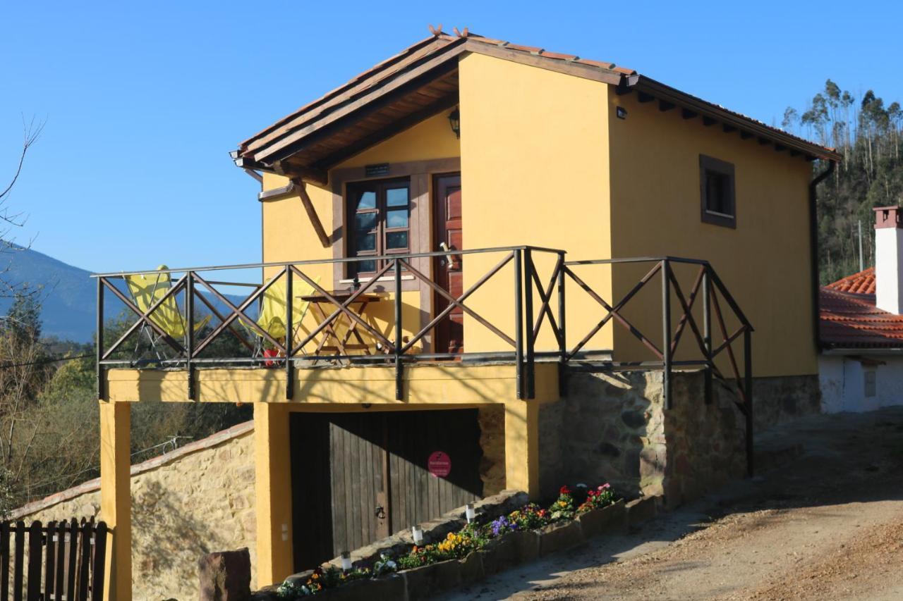 Palheiro Do Malgas Bed and Breakfast Lousã Exteriör bild